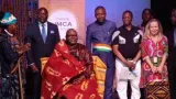 journee mondiale de la culture africaine adiake capitale des afro descendants